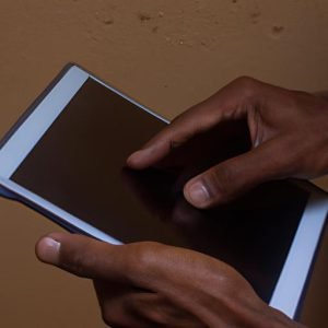 Mipad 3 đánh Giá