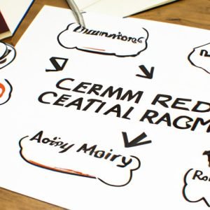 Mô Hình Crm