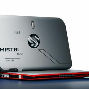 Msi Gf63 8rc I7