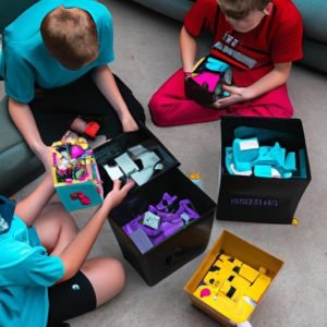 Mua Limited Roblox