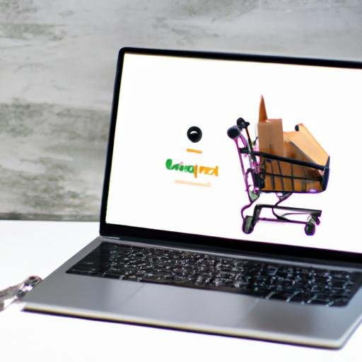 Mua sắm trực tuyến dễ dàng và tiện lợi trên Shopee.