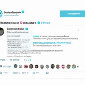 Mua Tài Khoản Twitter