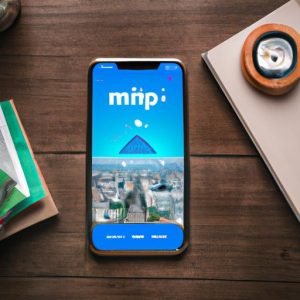 Mytrip Có Tốt Không