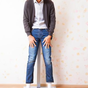 Nam Cao 1m62 Nặng Bao Nhiêu Kg La Vừa