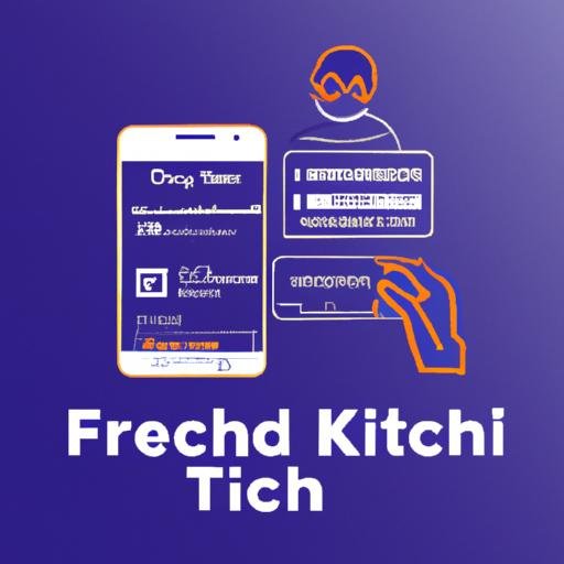 Nâng cấp tài khoản Truy Kích free lên tài khoản trả phí