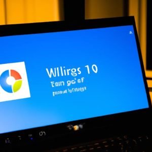 Nâng Cấp Win 10 Single Language Lên Win 10 Pro