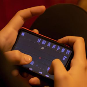 Nạp Ngọc Game Ngọc Rồng Online Bằng Sms