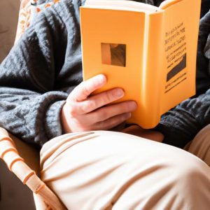 Nên đọc Sách Giấy Hay Sách điện Tử