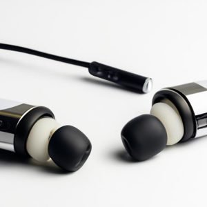 Nên Mua Tai Nghe Bluetooth Nào 2016