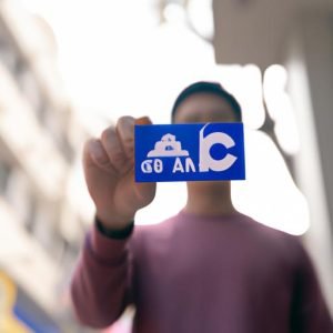 Ngân Hàng Acb Tân An