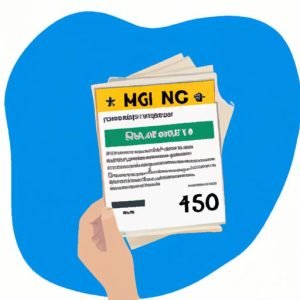 Nghị định 163 2016