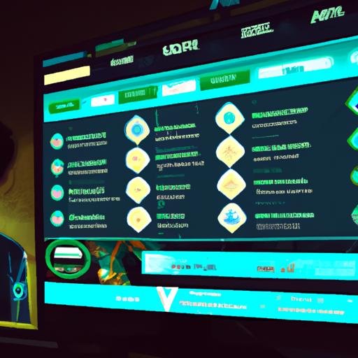 Người chơi thành công phục hồi tài khoản Liên Quân của họ sau khi bị hack
