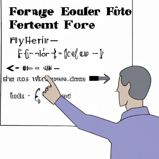 Người dùng sử dụng hàm IFERROR để xử lý lỗi trong công thức.