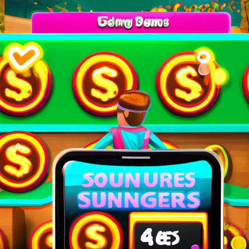 Người chơi Subway Surfers tham gia sự kiện giới hạn để kiếm được nhiều tiền xu thưởng và các món ngũ cốc.