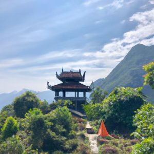 Nha Trai Phep Vinh Loc A