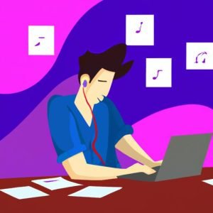 Nhạc Nền Nhanh Như Chớp Mp3