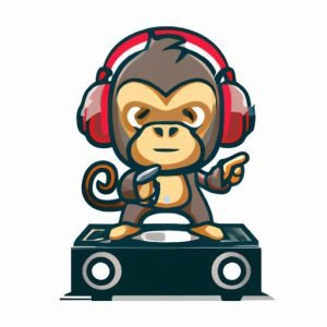 Nhạc Tây Du Ký Phần 2 Mp3