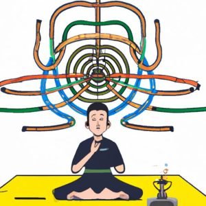 Nhang Vòng 24h