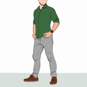 Nhất Dáng Nhì Da Kiều Vy Có Tốt Không