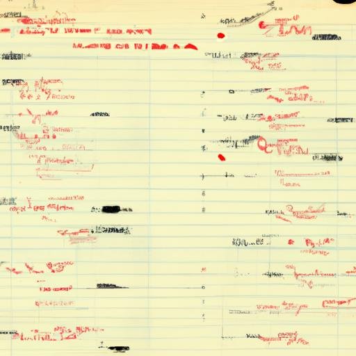 Nhiều chữ ký Hồ Chí Minh trong một tài liệu