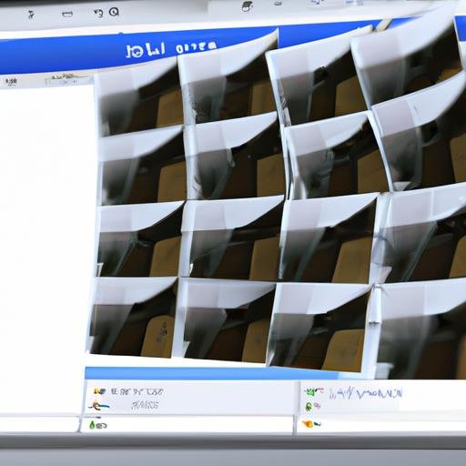 Nhiều đoạn video được sắp xếp và chỉnh sửa bằng Xilisoft Video Cutter trên máy Mac