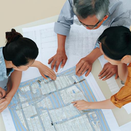 Nhóm người so sánh các gói 'sim trung quân'
