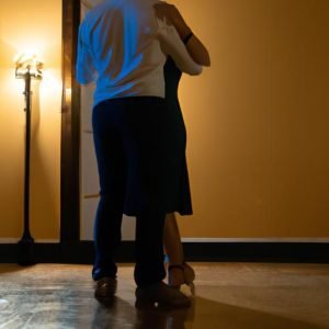 Những Bài Nhạc Tango Hay Nhất