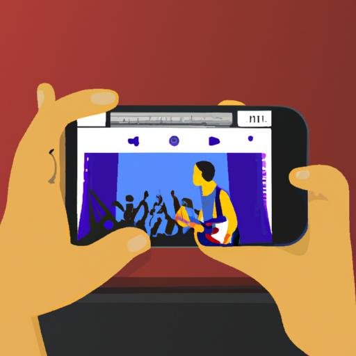 Những trải nghiệm thú vị với Livestream trên Facebook