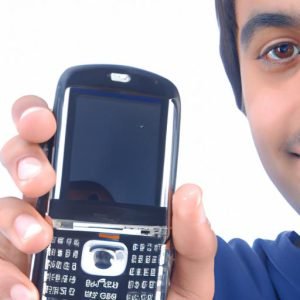 Nokia 6700 Gia Re