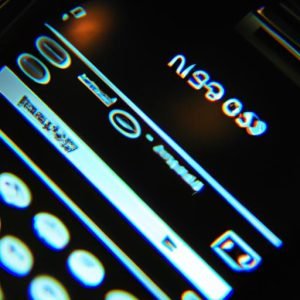 Nokia N105