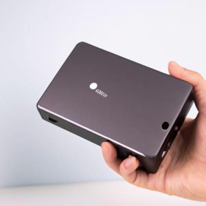 O Cung Di Dong 4tb