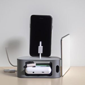 ổ Sạc Xiaomi