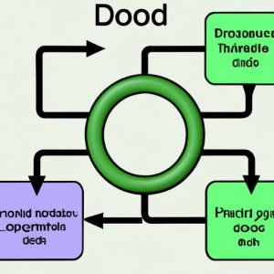 Ood La Gi