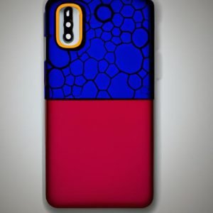 ốp Lưng Samsung Galaxy M30s