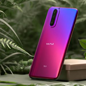 Oppo F9 Pro đài Loan