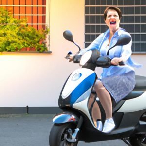 Pcx 2018 Trả Góp