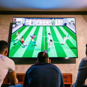 Pes Là Gì
