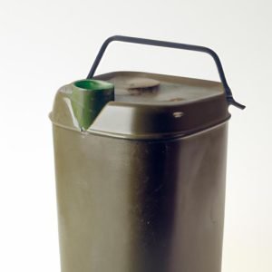 Phấn Diệt Kiến Mua ở đâu