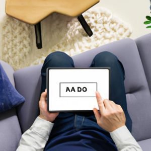 Phần Mềm Thiết Kế Nội Thất Trên Ipad