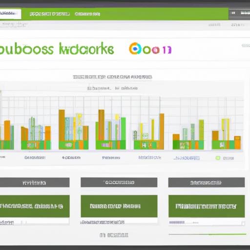Phân tích SEO trang web với QuickSprout
