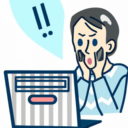 Cảnh giác khi phát Livestream trên Facebook: Chủ đề được đặt là 'Sự cố hỗ trợ khách hàng'