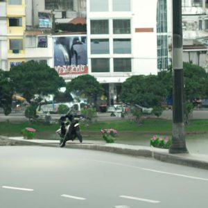 Phim Kênh Hà Nội 1