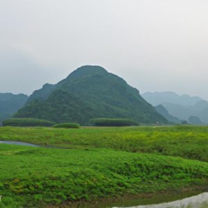 Phim Thanh Hoa Nam Cao