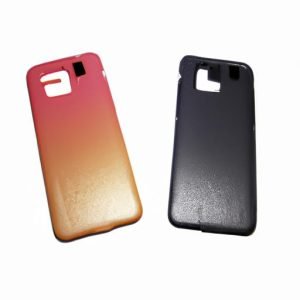 Phụ Kiện Samsung J7 Pro