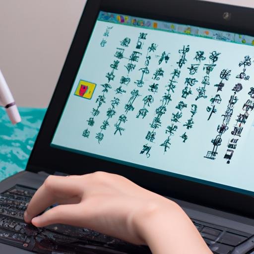 Chinese Writing Master 4 0