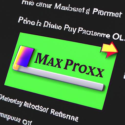 Phần mềm chuyển đổi XML thành PDF với thanh tiến độ