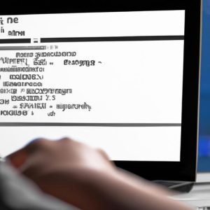 Phần Mềm Lập Trình C++