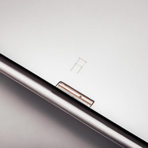 Pin Ipad 4 Zin