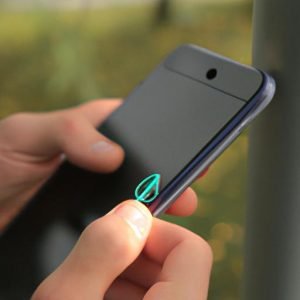 Pin Pisen Iphone 6s Có Tốt Không