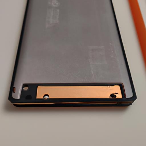 Pin Redmi 7 chính hãng giúp tăng tuổi thọ và hiệu suất của máy.